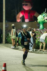 BIB: 
                            <button type="button" onclick="openModal(27337487)" class="btn btn-primary btn-sm float-right btn-popup" data-toggle="modal" data-target=".modal-high-quality">
                        <i class="fas fa-shopping-cart"></i> Add to Cart
                    </button>
                                            <button type="button" onclick="isThisMe(27337487, true)" class="btn btn-success btn-sm float-right btn-popup btn-isme hidden" data-toggle="tooltip" data-placement="bottom" title="นี่คือรูปของคุณใช่ไหม คลิกที่นี่เพื่อเอาเข้าอัลบั้ม">
                        <i class="fas fa-plus"></i> Add to album
                    </button>
                    <button type="button" onclick="isThisMe(27337487, false)" class="btn btn-warning btn-sm float-right btn-popup btn-isnotme hidden">
                        <i class="fas fa-ban"></i> Remove from album
                    </button>